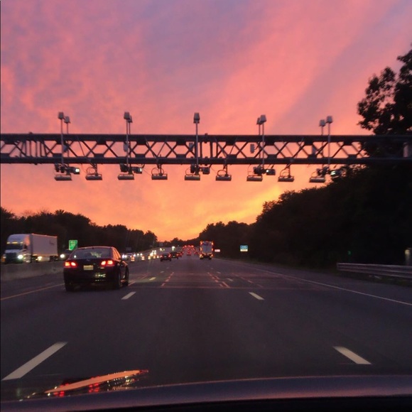 Meet your Posher, Sam - Picture 1 of 1